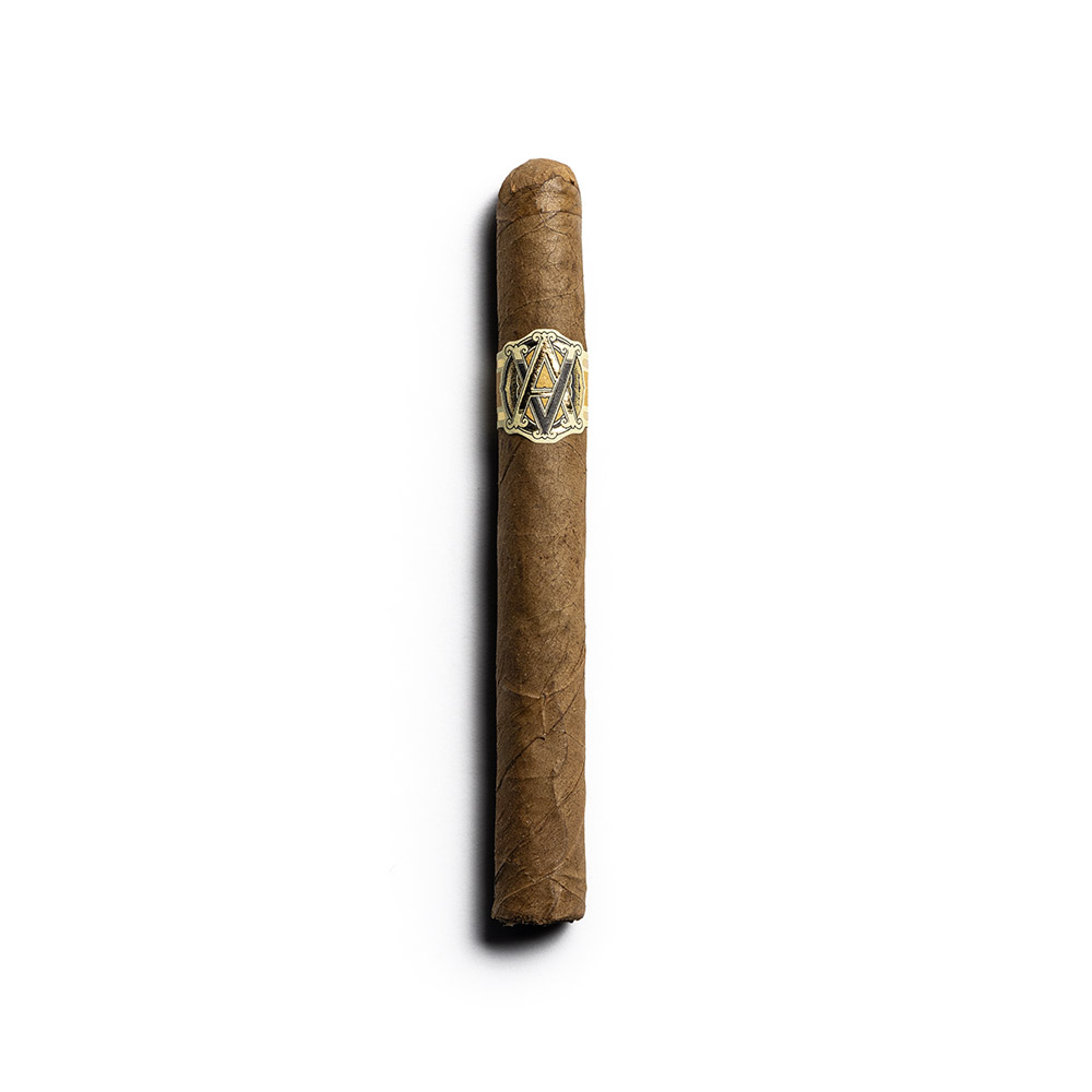AVO Classic Uvezian Puritos - 1 Single